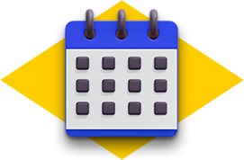 multivacinacao-icon.png