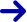 seta-azul-calendario.png