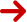 seta-cta-vermelho.png