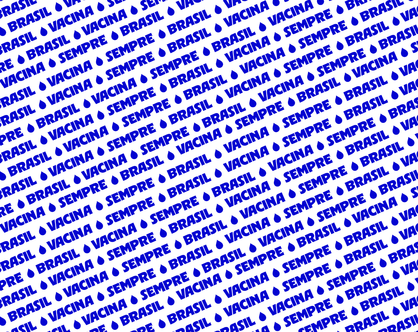 textura-azul.png