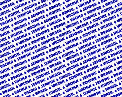 textura-azul.png