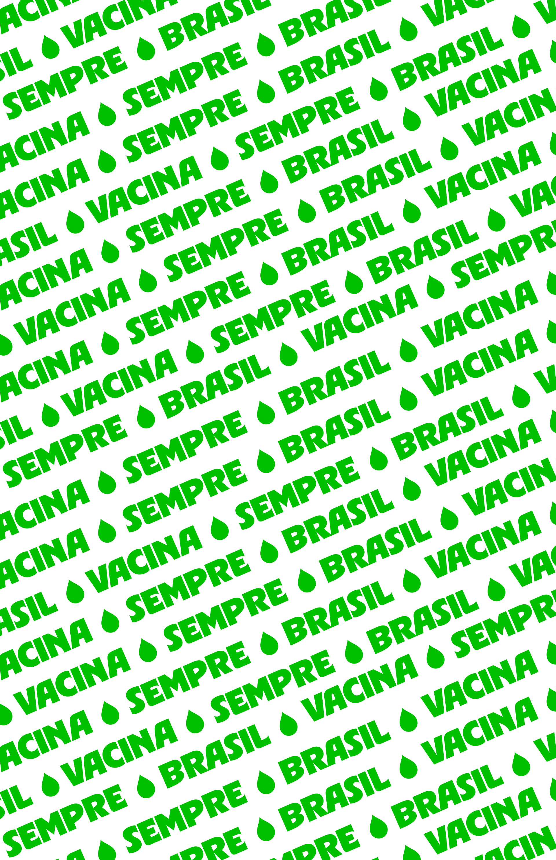 textura-verde.png