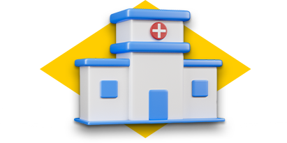 ubs-icon.png