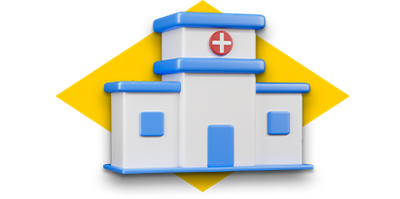 ubs-icon.png