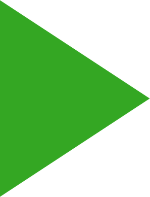 verde-bg-esq.png