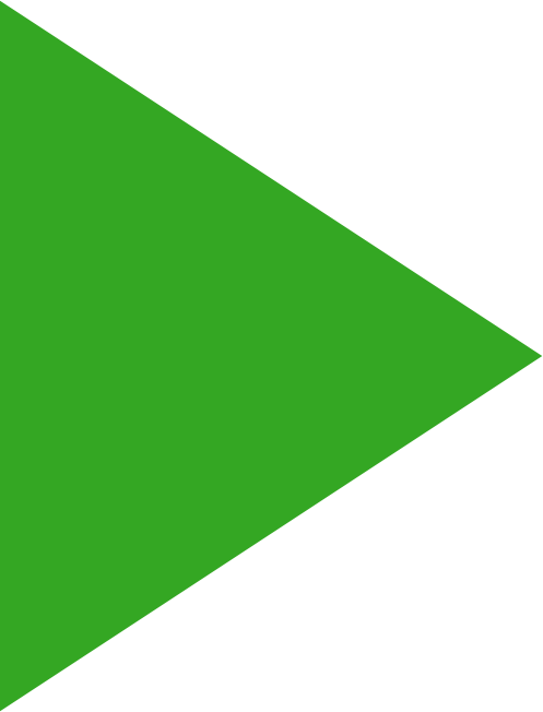 verde-bg-esq.png