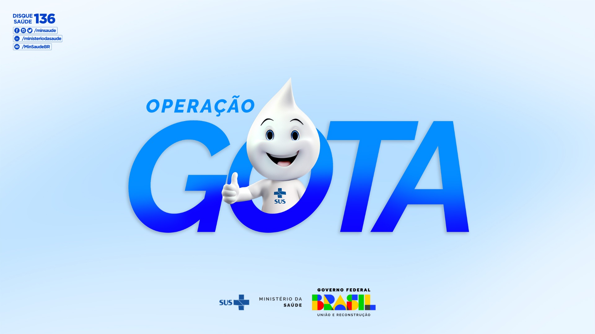 Tela Login - Operação Gota - 488kb .jpg