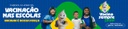 Assinatura E-mail - Vacinação nas escolas - 800x160px .jpg