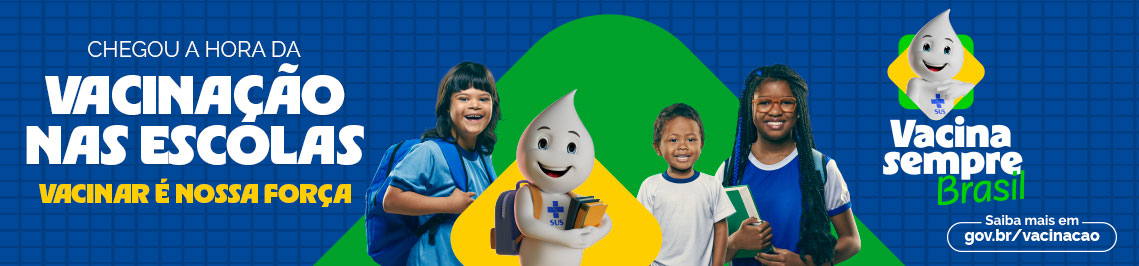 Assinatura E-mail - Vacinação nas escolas - 800x160px .jpg