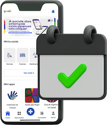 Objeto Inteligente de Vetor-1.png