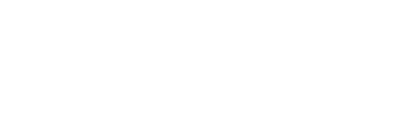 chegou a hora da vacinação nas escolas