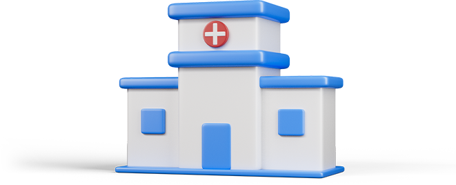 Unidade Básica de Saúde