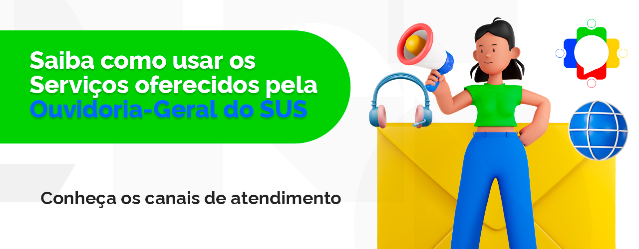 Banner Canais de Atendimento final