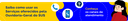 banner-novo-ouvsus-carrossel-3.png