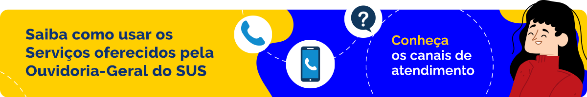 banner-novo-ouvsus-carrossel-3.png