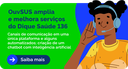 banner-novo-ouvsus-carrossel-mobile.png