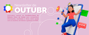 Capa Banner - Newsletter out.png