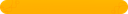 bg-amarelo.png