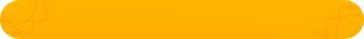 bg-amarelo.png