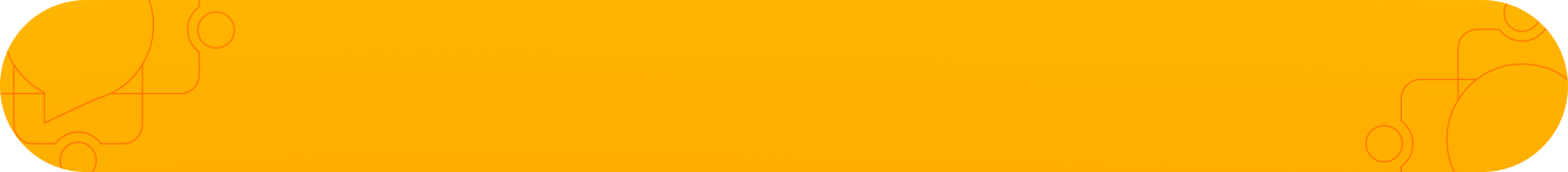 bg-amarelo.png
