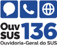 OuvSUS136 logo.png
