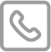 telefone_icon.png