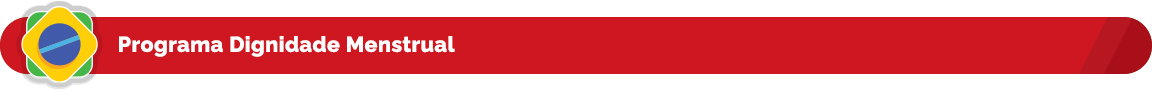 testeira_dignidade_menstrual.png