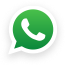 whatsapp-icon.png