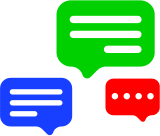 Ilustração dos objetivos