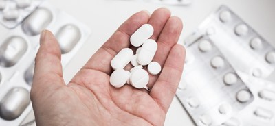 shutterstock_1736185742 (1).jpg