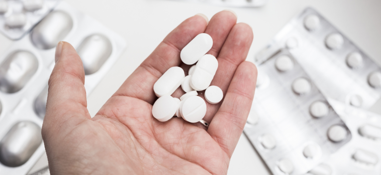 shutterstock_1736185742 (1).jpg