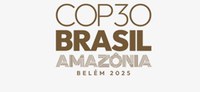 Nota sobre assistência em saúde na COP30 após incêndio em um dos espaços: dados atualizados neste sábado (22/11)