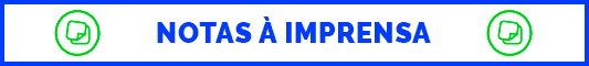 Notas à imprensa