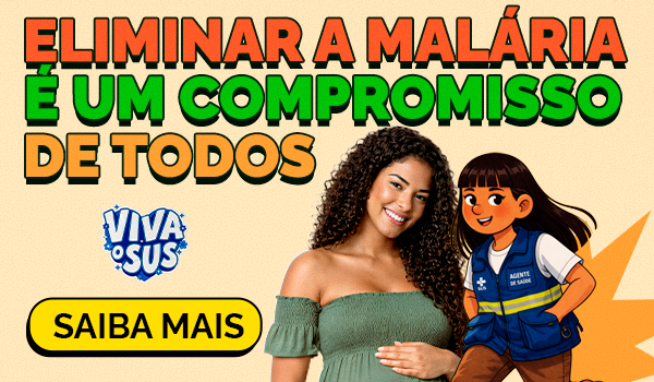 Eliminar a malária é um compromisso de todos. Saiba mais.png