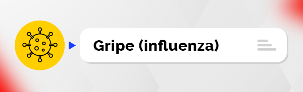 influenza _mobile.png