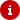info_icon-1.png