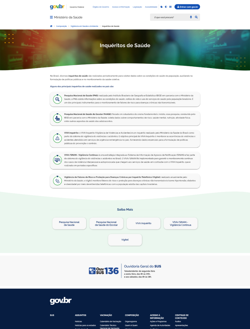 inqueritos-saude.png
