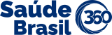 Saúde Brasil 360