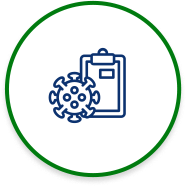 Boletins epidemiológicos Covid-19