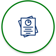 Boletins Epidemiológicos Mpox