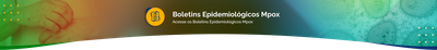 testeira-desktop-boletins-mpox.png