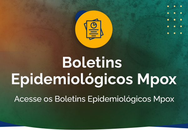 testeira-mobile-ultimos-boletins-mpox.png