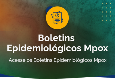 testeira-mobile-ultimos-boletins-mpox.png