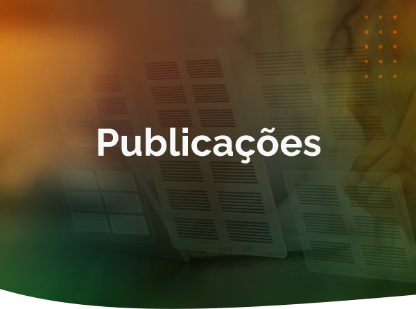 Publicações