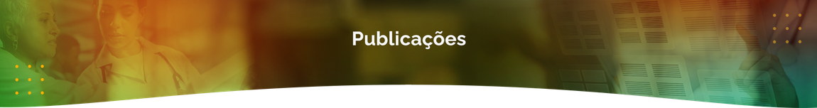 Publicações