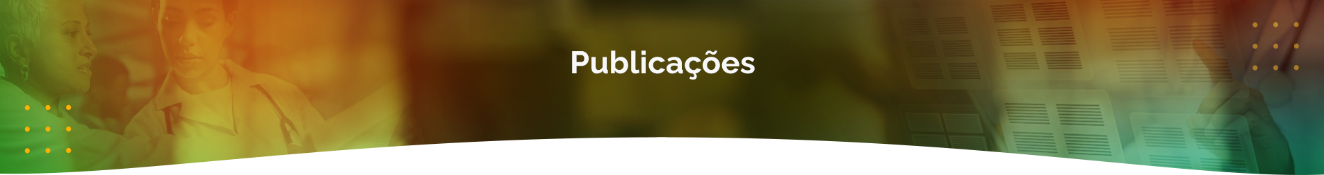 Publicações