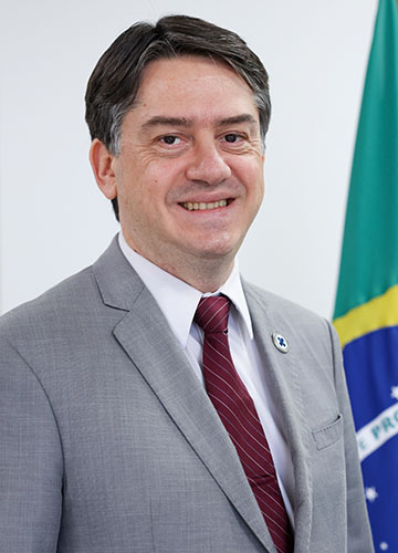 Flávio Rezende Dematté