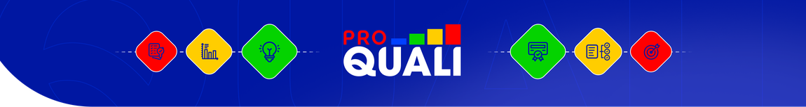 Pro Quali