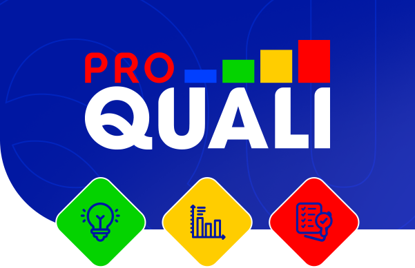 Pro Quali