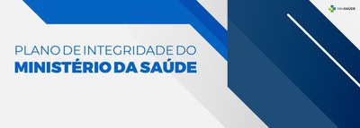 Acesse